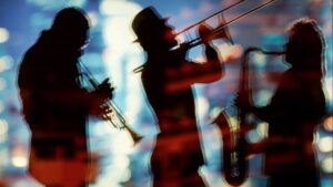 formentera jazz festival