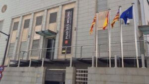 museo puig des molins