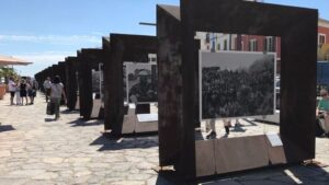 genesis de sebastiao salgado