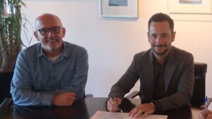 convenio vila donantes sangre