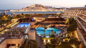 ibiza gran hotel