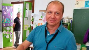 juanjo ferrer el pi sant antoni