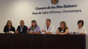 campa&ntilde;a dispositivos sanitarios