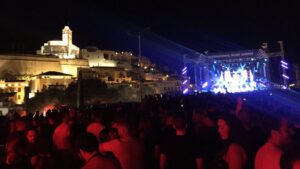 concierto dalt vila musica electronica ims2017