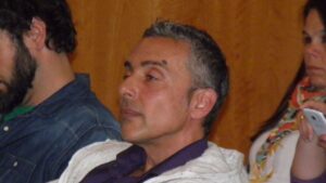 pleno consell 29.4.2016