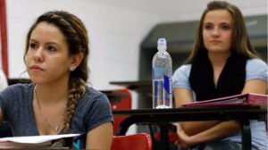 El 20,3% afirma sentirse solo