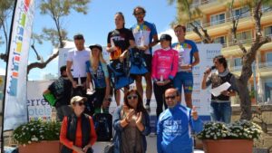 triatlon ferrer hotels