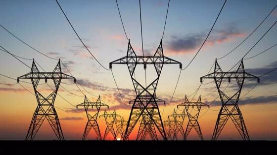 electricidad