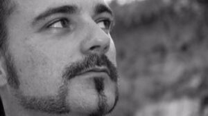 poeta pau vadell vallbona