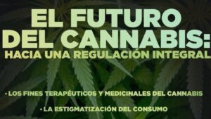 podemos cannabis