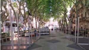 Imagen del montaje de la &uacute;ltima edici&oacute;n