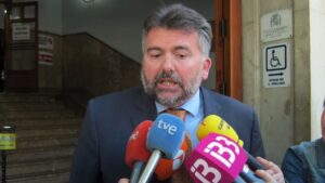 minerval abogado fiol