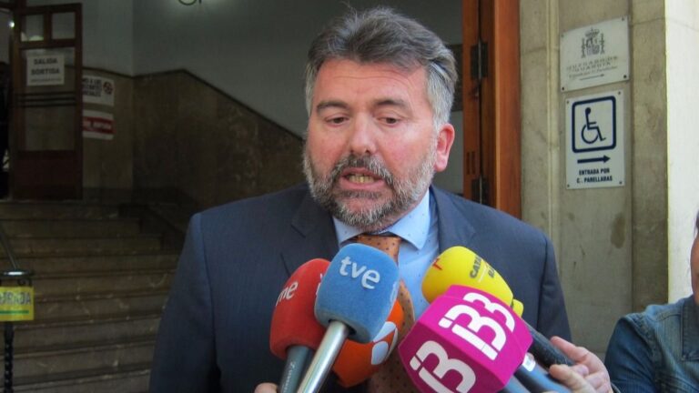minerval abogado fiol