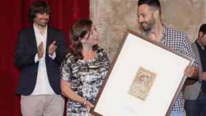 can ventura homenaje