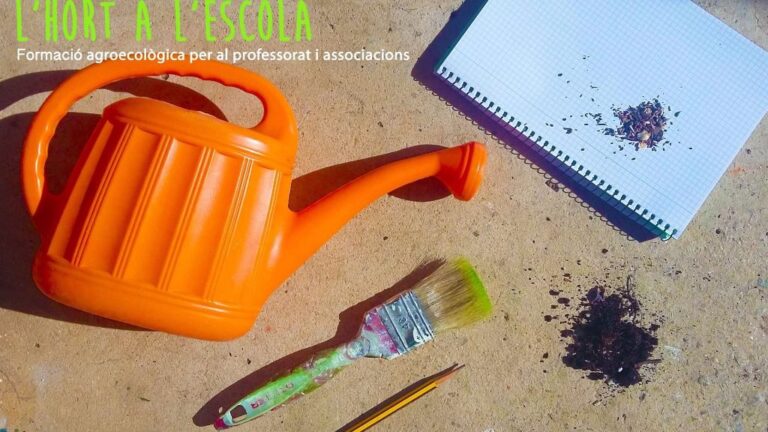 Talleres Ecobarris