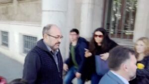 escriv&aacute; minerval juzgado