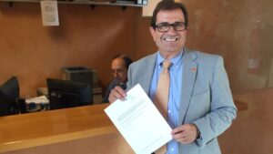 Lloren&ccedil; Huguet