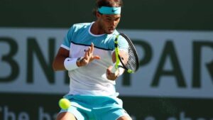 Nadal