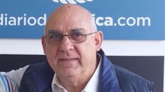 alejandro vidal
