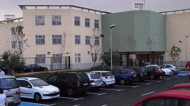 colegios parc bit
