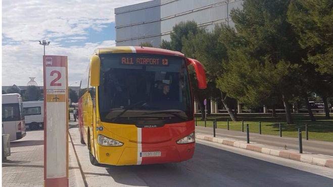 aerotib turismo