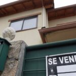 Viviendas segunda mano