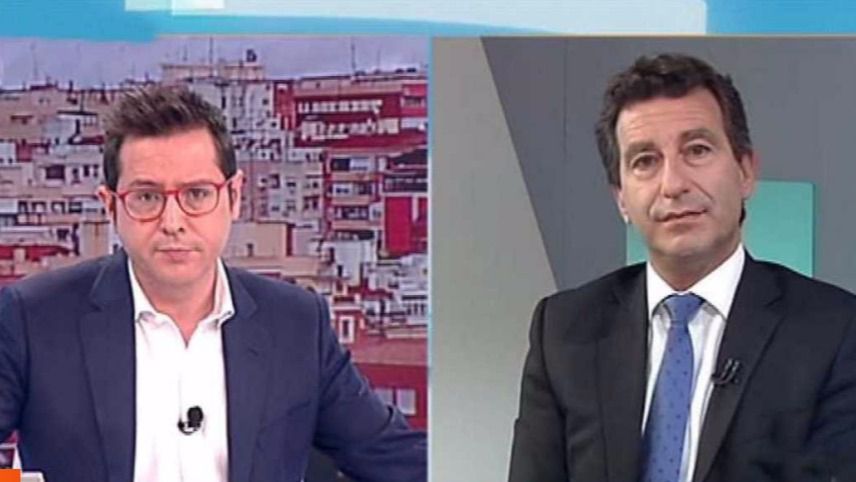 company TVe