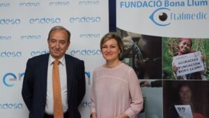 endesa bona llum