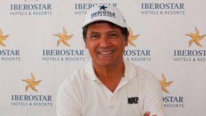 Toni Nadal