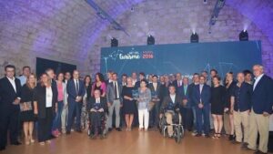 Imagen de la primera edici&oacute;n