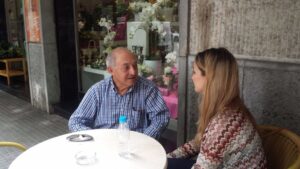 entrevista joan forteza federacio veins