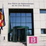 ib3