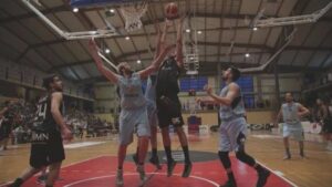 Palma-Breog&aacute;n en Inca