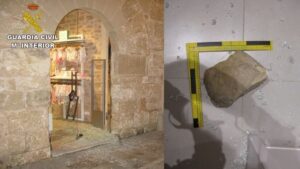 Locales comerciales en Alc&uacute;dia