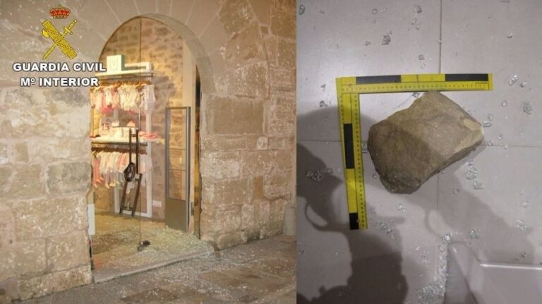 Locales comerciales en Alcúdia