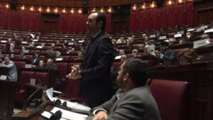 bauza asamblea meditarraneo