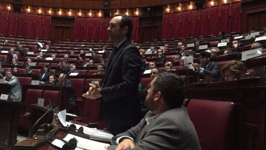 bauza asamblea meditarraneo