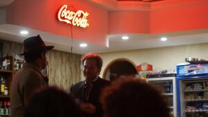 Teatre de Barra en Lloseta y Pollen&ccedil;a