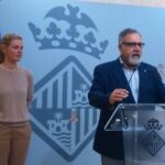 bauza ciudadanos palma