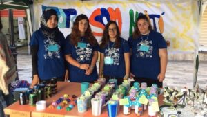 proyecto icape Manacor