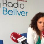 "Allá cada uno con su conciencia", ha remarcado la consellera d'Hisenda