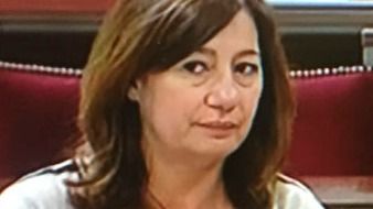 barcelo armengol