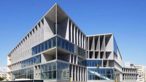 Expectaci&oacute;n despu&eacute;s de tantos a&ntilde;os