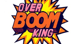 Imagen de la campa&ntilde;a iniciada por los ecologistas