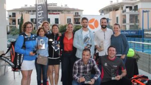 torneo padel autovidal 2016