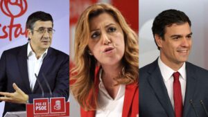 psoe