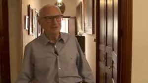 Pep Zaforteza/Pep Gonella