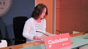 ciudadanos balears