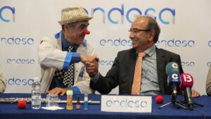 sonrisa medica aspirino