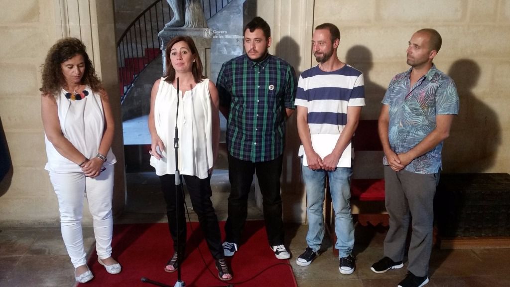 consell LGTBI